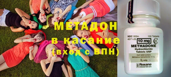 винт Алексеевка