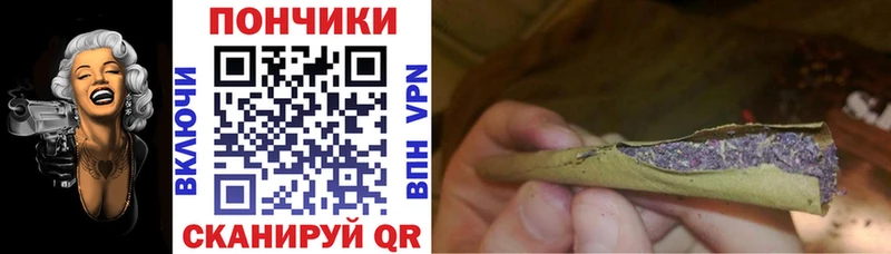 Бошки марихуана LSD WEED  Купить закладки  Таштагол 